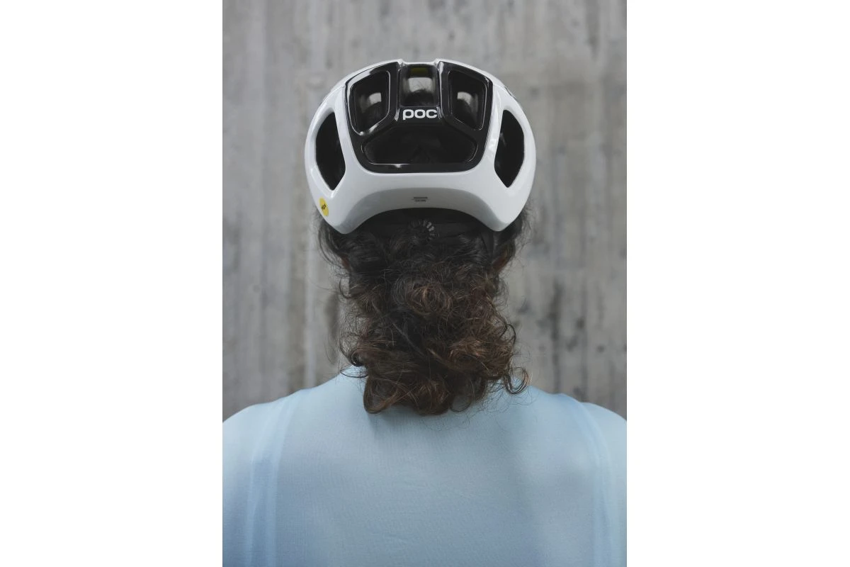 Casque Vélo De Route POC Ventral Air MIPS 8 Casque Vélo De Route POC Ventral Air MIPS – Image 6
