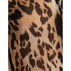 MORGAN Chemise Manches Longues Imprimée | 3 SUISSES 11 MORGAN Chemise Manches Longues Imprimée | 3 SUISSES -CrocForm Boutique chemise manches longues imprimee multico 3393416 6378358 58 1140x1140