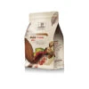 Chocolat Au Lait Origine Ghana 40% 2,5 Kg Barry 2 Chocolat Au Lait Origine Ghana 40% 2,5 Kg Barry -CrocForm Boutique chocolat au lait origine ghana 40 25 kg barry