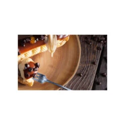 Chocolat Blanc W2 28% Pistoles 2,5 Kg Callebaut -CrocForm Boutique chocolat blanc w2 28 pistoles 25 kg callebaut 4