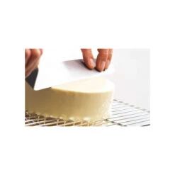 Chocolat Blanc W2 28% Pistoles 2,5 Kg Callebaut -CrocForm Boutique chocolat blanc w2 28 pistoles 25 kg callebaut 5