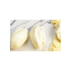 Chocolat Blanc W2 28% Pistoles 2,5 Kg Callebaut -CrocForm Boutique chocolat blanc w2 28 pistoles 25 kg callebaut 6