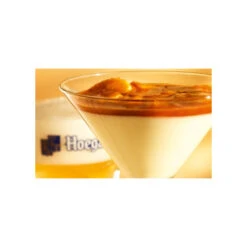 Chocolat Blanc W2 28% Pistoles 2,5 Kg Callebaut -CrocForm Boutique chocolat blanc w2 28 pistoles 25 kg callebaut 7