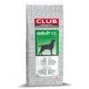 Club Special Performance CC Adult - Royal Canin 2 Club Special Performance CC Adult - Royal Canin -CrocForm Boutique club special performance cc adult royal canin