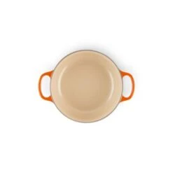 Cocotte En Fonte Ronde 18 Cm Volcanique Le Creuset Signature 8 Cocotte En Fonte Ronde 18 Cm Volcanique Le Creuset Signature -CrocForm Boutique cocotte en fonte ronde 18 cm volcanique le creuset signature 3