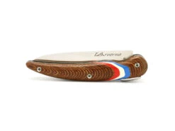 L'Arverne "Liner Lock" 9 L'Arverne "Liner Lock" -CrocForm Boutique couteau arverne ARVHEXA 3