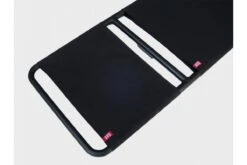 Couvre Rack AUGUSTE86 Pour Vélo Cargo Omnium