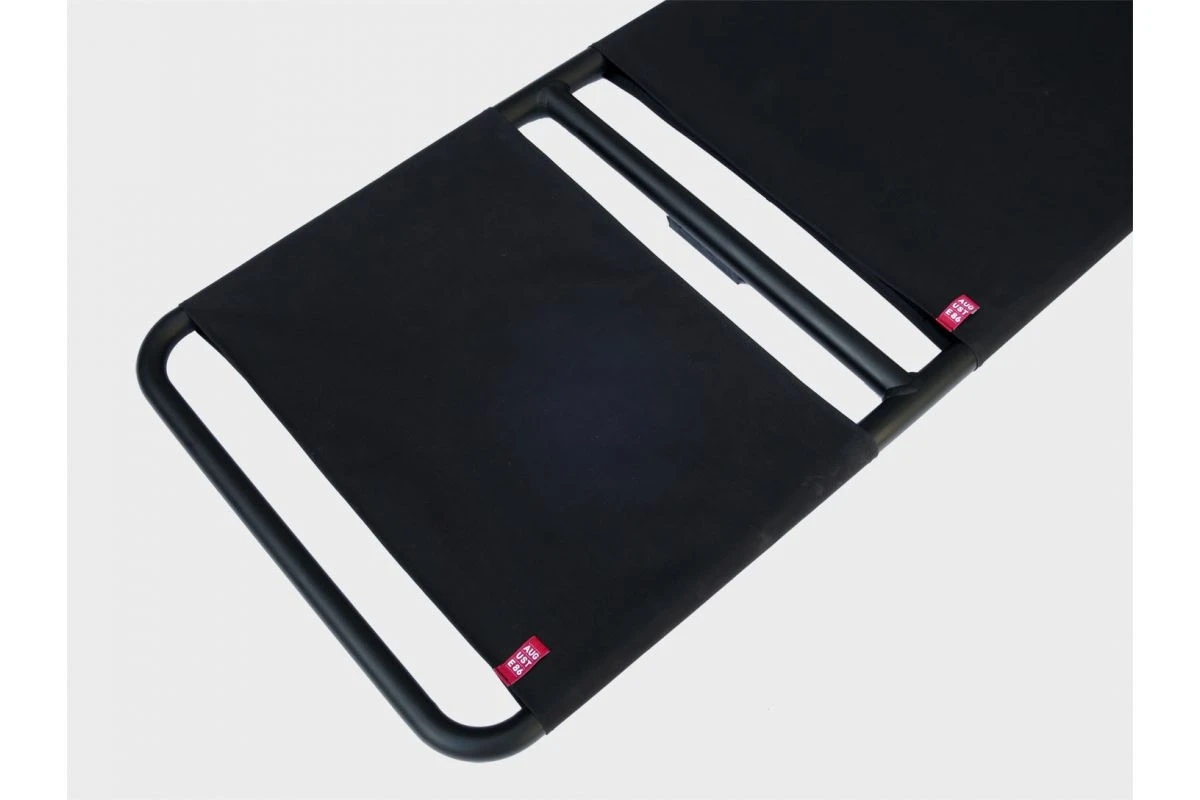 Couvre Rack AUGUSTE86 Pour Vélo Cargo Omnium 3 Couvre Rack AUGUSTE86 Pour Vélo Cargo Omnium