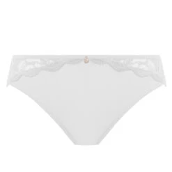 FANTASIE Culotte Chic Reflect Blanc -CrocForm Boutique culotte chic reflect blanc 4