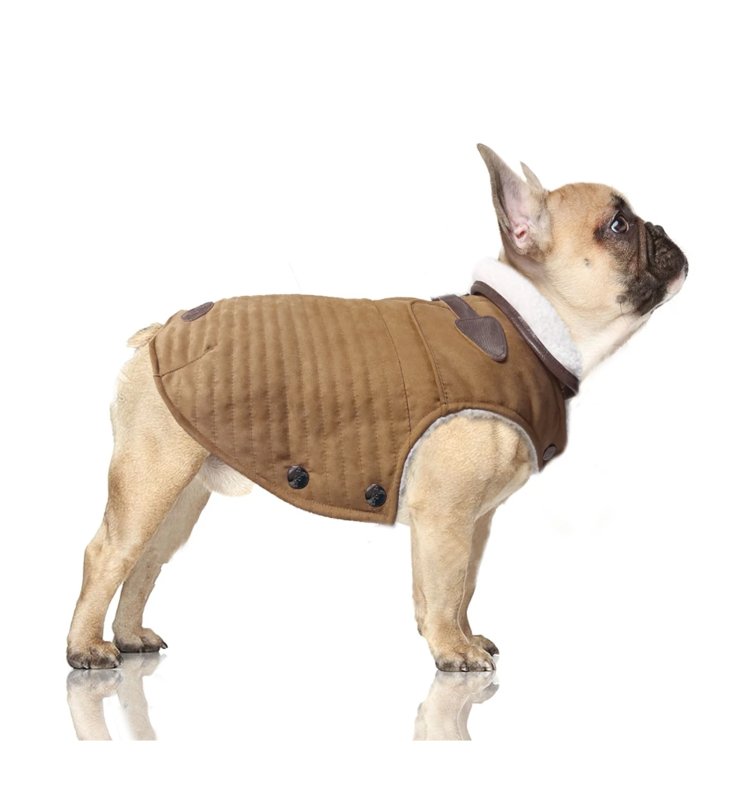 Doudoune LIAM 4 Doudoune LIAM – Image 2