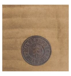 Doudoune LIAM 8 Doudoune LIAM -CrocForm Boutique doudoune liam 2