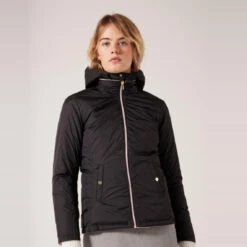 Doudoune Réversible | 3 SUISSES