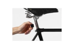 Eclairage Vélo à Fixation Magnétique Lucetta 16 Eclairage Vélo à Fixation Magnétique Lucetta -CrocForm Boutique eclairage velo a fixation magnetique lucetta 5