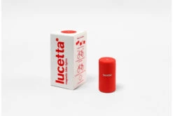 Eclairage Vélo à Fixation Magnétique Lucetta 20 Eclairage Vélo à Fixation Magnétique Lucetta -CrocForm Boutique eclairage velo a fixation magnetique lucetta 9