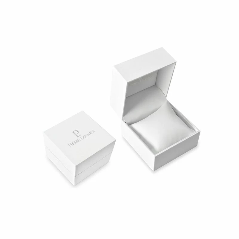 Montre Pierre Lannier Automatic 312B625 4 Montre Pierre Lannier Automatic 312B625 – Image 2