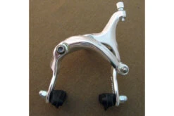 Étriers De Frein Dia-Compe MX806