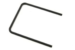 Extension De Rack Pour Vélo Cargo Omnium 7 Extension De Rack Pour Vélo Cargo Omnium -CrocForm Boutique extension de rack pour velo cargo omnium 2