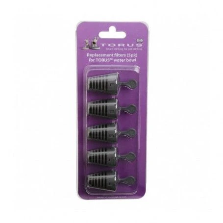 Materiel Filtre Pour Gamelle Avec Filtration D'eau Torus 3 Materiel Filtre Pour Gamelle Avec Filtration D'eau Torus