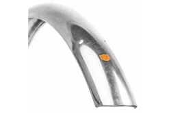 Garde-boues Vélo Orange Smooth Pour Vélos De Route