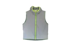 Gilet Réfléchissant Gofluo Darknight -CrocForm Boutique gilet reflechissant gofluo darknight 2
