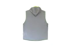 Gilet Réfléchissant Gofluo Darknight -CrocForm Boutique gilet reflechissant gofluo darknight 3