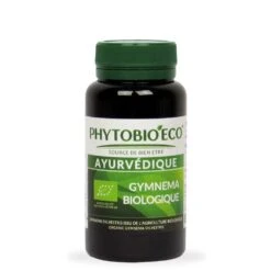 Gymnema Sylvestris Bio