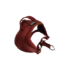 Harnais Animalin® AUTOMNE – Bordeaux (6 Tailles) 1 Harnais Animalin® AUTOMNE – Bordeaux (6 Tailles) -CrocForm Boutique harnais animalin automne bordeaux 6 tailles