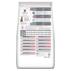 Hill's Science Plan VetEssentials Canine Healthy Digestive Biome Medium 10 Kg 9 Hill's Science Plan VetEssentials Canine Healthy Digestive Biome Medium 10 Kg -CrocForm Boutique hill s vetessentials healthy digestive biome medium 3 1