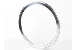 Jante H+Son SL42 700c MSWD