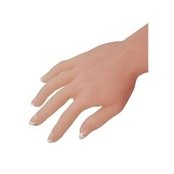 Poupée Sexuelle Réaliste Masculine Jimmy -CrocForm Boutique jimmy doll shots92