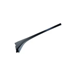 Joint Glissière VELUX - C06 / M06 / S06 - V21 -CrocForm Boutique joint glissiere velux c06 m06 u06 v21 2