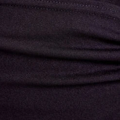 Jupe Droite Avec Anneau Noir Femme 12 Jupe Droite Avec Anneau Noir Femme -CrocForm Boutique jupe droite avec anneau noir femme d3 36125312240101001