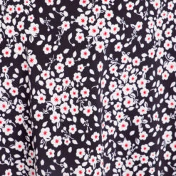 Jupe Short Droite Noir Femme 12 Jupe Short Droite Noir Femme -CrocForm Boutique jupe short droite noir femme d3 36125312220535446