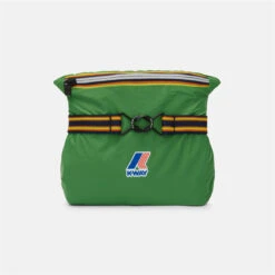 LE VRAI 3.0 CLAUDE VERT POMME -CrocForm Boutique k004bd0 x1q le vrai claude 30 impermeable 5