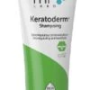 Keratoderm Shampoing - MP Labo 2 Keratoderm Shampoing - MP Labo -CrocForm Boutique keratoderm shampoing mp labo
