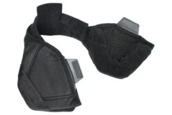 Kit Hiver Pour Casque Bern Macon 2.0 7 Kit Hiver Pour Casque Bern Macon 2.0 -CrocForm Boutique kit hiver pour casque bern macon 20 2