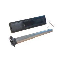 Kit Moteur SSL VELUX V21 + Télécommande KLI 313 -CrocForm Boutique kit moteur ssl velux v21 clavier kli 313 2