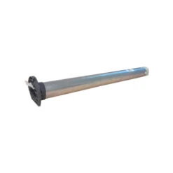 Kit Moteur SSL VELUX V21 + Télécommande KLI 313 -CrocForm Boutique kit moteur ssl velux v21 clavier kli 313 3