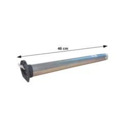 Kit Moteur SSL VELUX V21 + Télécommande KLI 313 -CrocForm Boutique kit moteur ssl velux v21 clavier kli 313 6