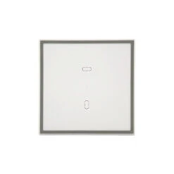 Kit Moteur SSL VELUX V21 + Télécommande KLI 313 -CrocForm Boutique kit moteur ssl velux v21 clavier kli 313 9