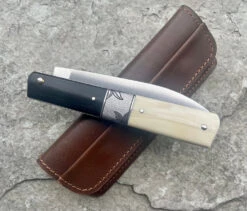 Lamic Jérôme Vent D’Aubrac Plume 8 Lamic Jérôme Vent D’Aubrac Plume -CrocForm Boutique lamic plume 1