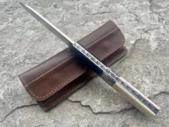 Lamic Jérôme Vent D’Aubrac Plume 9 Lamic Jérôme Vent D’Aubrac Plume -CrocForm Boutique lamic plume 2