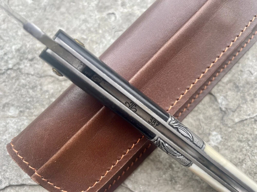 Lamic Jérôme Vent D’Aubrac Plume 3 Lamic Jérôme Vent D’Aubrac Plume