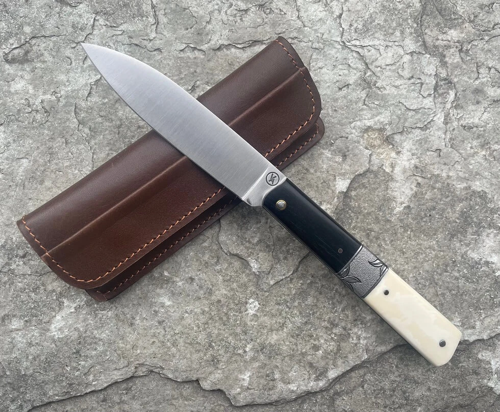 Lamic Jérôme Vent D’Aubrac Plume 4 Lamic Jérôme Vent D’Aubrac Plume – Image 2