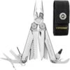 Leatherman Wave Plus 1 Leatherman Wave Plus -CrocForm Boutique leatherman wave plus