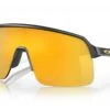 Lunettes De Soleil Oakley Sutro Lite - Matte Carbon Prizm 24k 1 Lunettes De Soleil Oakley Sutro Lite - Matte Carbon Prizm 24k -CrocForm Boutique lunettes de soleil oakley sutro lite matte carbon prizm 24k