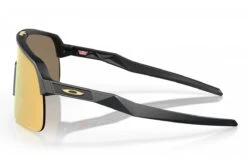 Lunettes De Soleil Oakley Sutro Lite - Matte Carbon Prizm 24k 13 Lunettes De Soleil Oakley Sutro Lite - Matte Carbon Prizm 24k -CrocForm Boutique lunettes de soleil oakley sutro lite matte carbon prizm 24k 3