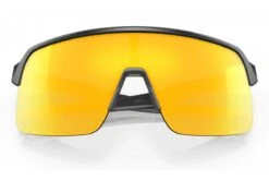 Lunettes De Soleil Oakley Sutro Lite - Matte Carbon Prizm 24k 15 Lunettes De Soleil Oakley Sutro Lite - Matte Carbon Prizm 24k -CrocForm Boutique lunettes de soleil oakley sutro lite matte carbon prizm 24k 5