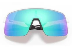 Lunettes De Soleil Oakley Sutro Lite - Matte White Prizm Sapphire 12 Lunettes De Soleil Oakley Sutro Lite - Matte White Prizm Sapphire -CrocForm Boutique lunettes de soleil oakley sutro lite matte white prizm sapphire 5