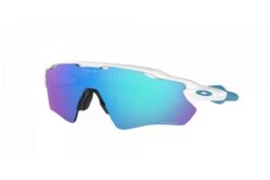 Lunettes De Soleil Sport Oakley Radar EV Path - Polished White 32 Lunettes De Soleil Sport Oakley Radar EV Path - Polished White -CrocForm Boutique lunettes de soleil sport oakley radar ev path polished white 10